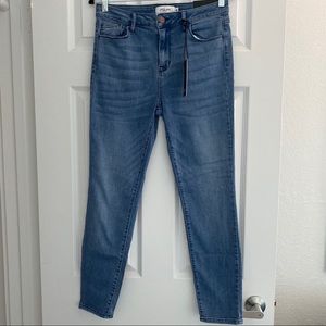 NWT CJLA Tate Jeans